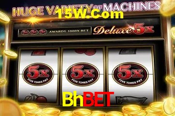 Bhbet - Customer Support