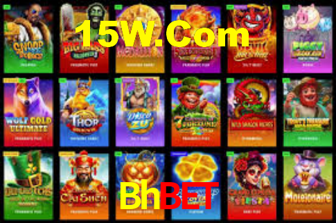 Bhbet.Com Login