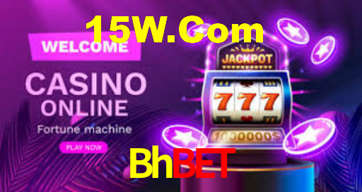 Bhbet: Jogos de Caça-Níqueis-Altas Recompensas, Roleta-Velocidade, Blackjack-Desafios Máximos