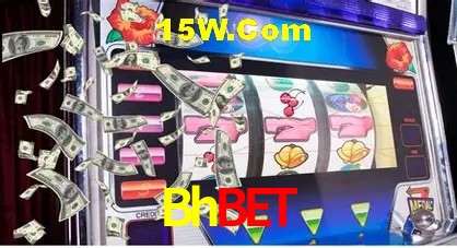 Bhbet Belo Horizonte - Jackpots