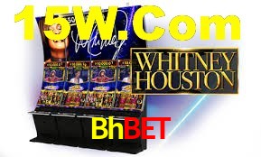 Crash Games Strategies Bhbet