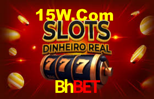 Bhbet.Com Login