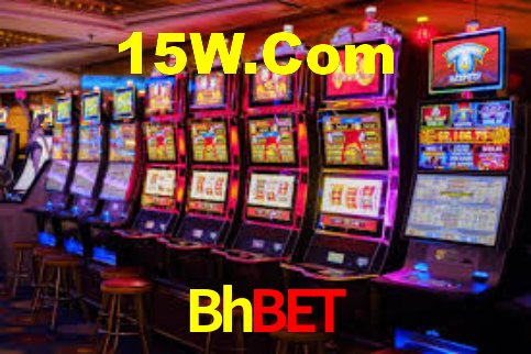 Bônus Generosos e Exclusivos no Bhbet para Você!