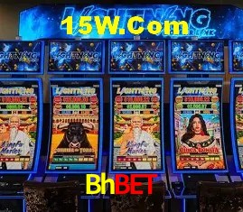 Bhbet - Login Methods