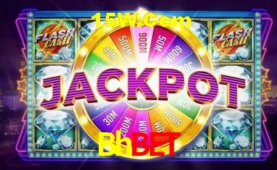 Tecnologia da Plataforma Bhbet