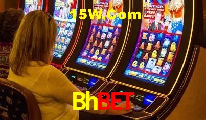 Benefícios da Conta Bhbet