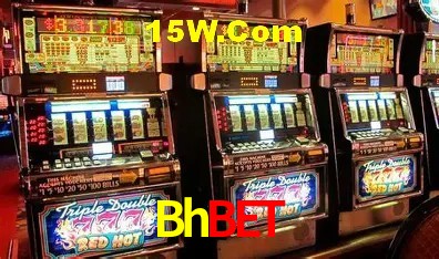 Bhbet Belo Horizonte - Winners