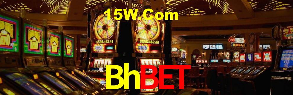 Bhbet,Bhbet.Com Login