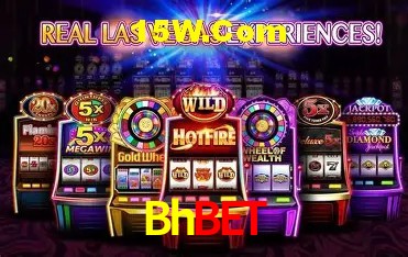 Bhbet - Pagamento PIX Instantâneo