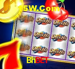 Bhbet Promoções - 30+ Ofertas Diárias