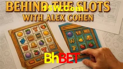 Especiais de Fim de Semana Bhbet