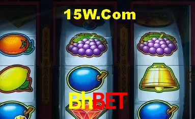 Promoções Sazonais Bhbet