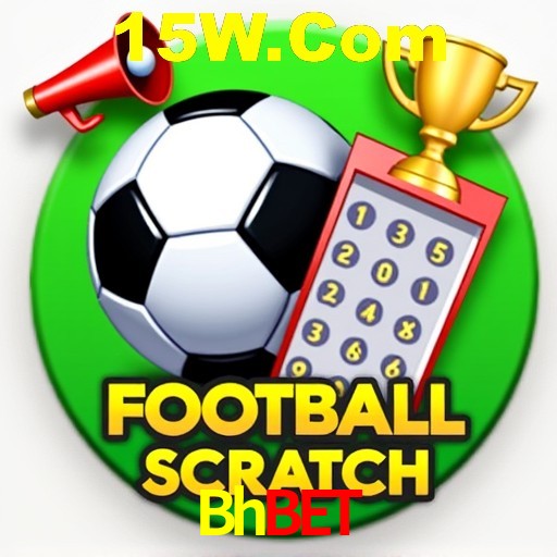 Jogos Exclusivos Bhbet