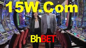 Crash Games Statistics Bhbet