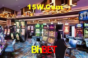 Bhbet Curitiba - Statistics