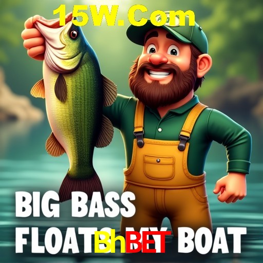 Flash Promotion Bhbet