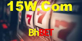Basketball Betting Bhbet