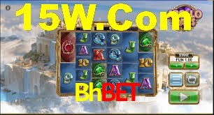VIP Casino Bhbet