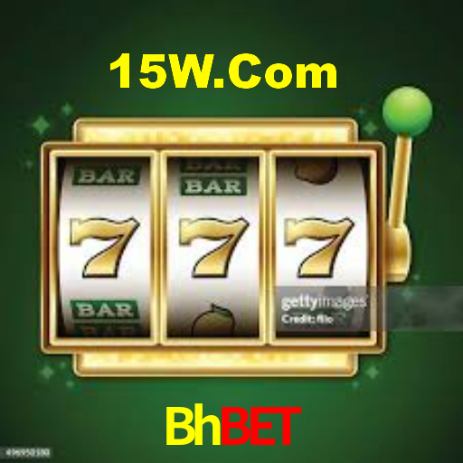 Bhbet
