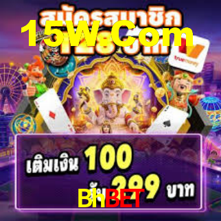 Bhbet.Com Login