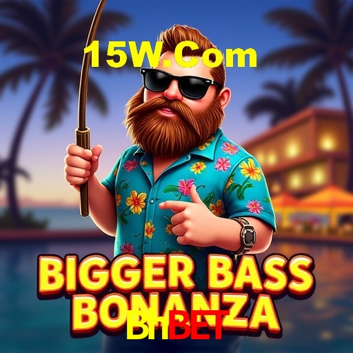 Jogo Spaceman Bhbet
