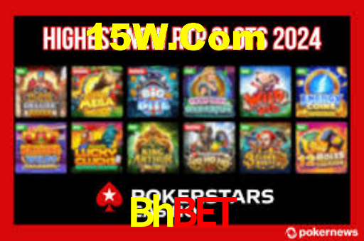 Bhbet - Jogos De Cassino Brasil - Bhbet.Com Login
