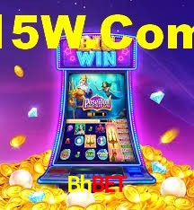 Bhbet,Bhbet.Com Login