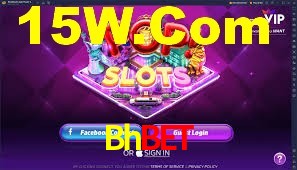 Roulette Table Bhbet