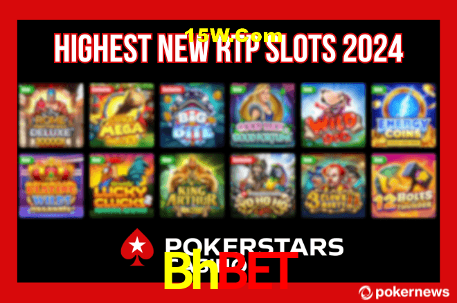 Live Casino Bhbet