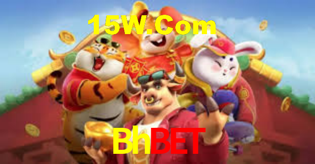 Bhbet - App Security