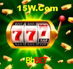 Provedores de Jogos Bhbet