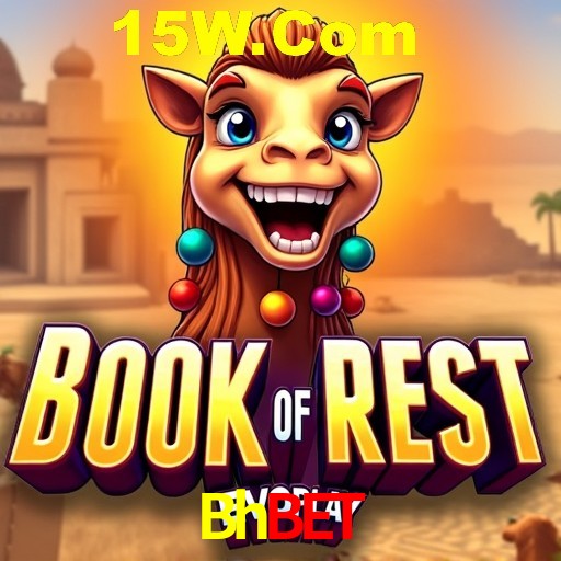 Bhbet Rio de Janeiro - Bonus Terms