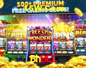 Bhbet - Support