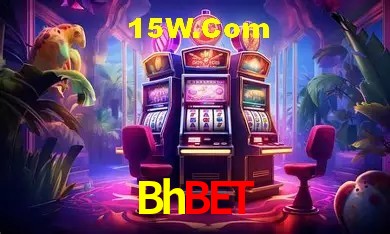 Bhbet Brasília - Bonus Features