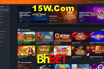 Bhbet - Análise de Mercados Esportivos