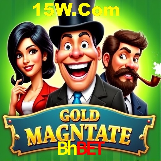 Weekend Specials Bhbet