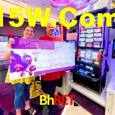 Football Betting Bhbet
