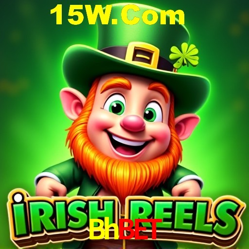 Exclusive Offers Bhbet
