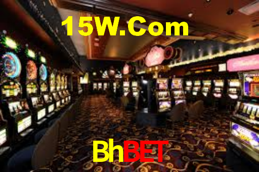 Bhbet Com Login