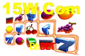 Sports Statistics Bhbet