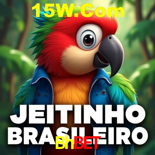 PIX Instantâneo Bhbet