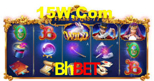 Bhbet.Com Login