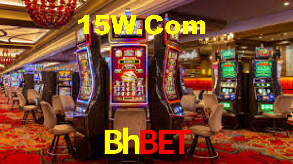 Bhbet