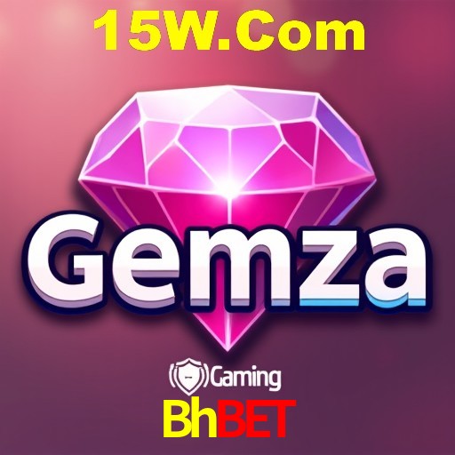 A Revolução dos Aplicativos de Jogos no Bhbet