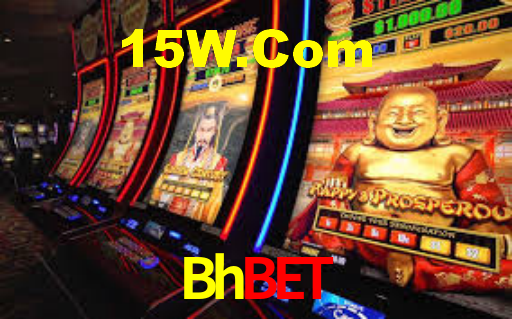 Sinta a adrenalina dos jogos de cassino com Bhbet