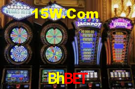 Bhbet