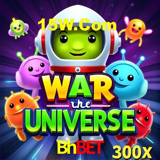 Casino VIP Bhbet