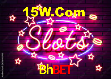 Bhbet Com Login