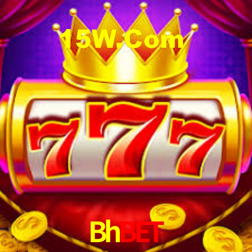 Bhbet Com Login