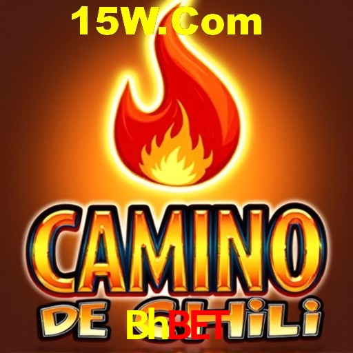 Quick Registration Bhbet